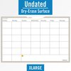 At-A-Glance Planner, Mnthly, De AAGAW602028